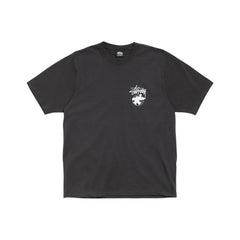 STUSSY Kaos Oversize Original - Kualitas Terbaik, Unisex, COD'-S-36