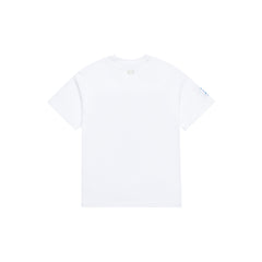 MLB Kaos Oversize Original - Kualitas Terbaik, Unisex, COD'ML-25