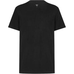 Kaos Pendek DIOR dengan Motif Gambar/Cetak, Cocok untuk Pria dan Wanita -D-23