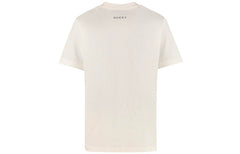 GUCCI Kaos Oversize Original - Kualitas Terbaik, Unisex, COD '" G-61