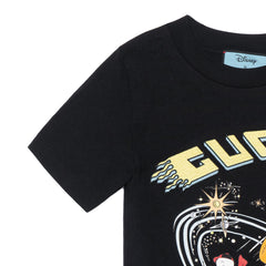 GUCCI Kaos Oversize Original - Kualitas Terbaik, Unisex, COD G-79