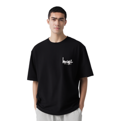 STUSSY Kaos Oversize Original - Kualitas Terbaik, Unisex, COD'-S-98
