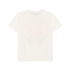GUCCI Kaos Oversize Original - Kualitas Terbaik, Unisex, COD G-71