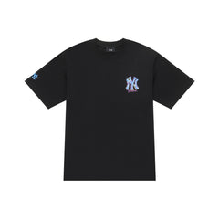 MLB Kaos Oversize Original - Kualitas Terbaik, Unisex, COD'ML-68