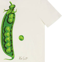 GUCCI Kaos Oversize Original - Kualitas Terbaik, Unisex, COD G-101