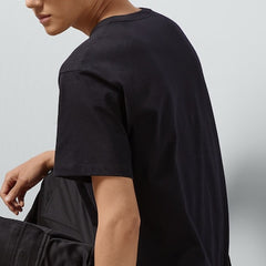 GUCCI Kaos Oversize Original - Kualitas Terbaik, Unisex, COD '" G-08
