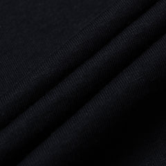 GUCCI Kaos Oversize Original - Kualitas Terbaik, Unisex, COD '" G-15