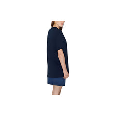 GUCCI Kaos Oversize Original - Kualitas Terbaik, Unisex, COD G-94