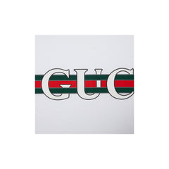 GUCCI Kaos Oversize Original - Kualitas Terbaik, Unisex, COD '" G-22