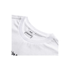 MLB Kaos Oversize Original - Kualitas Terbaik, Unisex, COD'ML-41