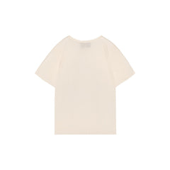 GUCCI Kaos Oversize Original - Kualitas Terbaik, Unisex, COD '" G-07