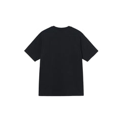 STUSSY Kaos Oversize Original - Kualitas Terbaik, Unisex, COD'-S-115