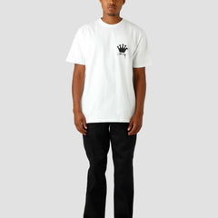 STUSSY Kaos Oversize Original - Kualitas Terbaik, Unisex, COD S-87
