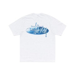 STUSSY Kaos Oversize Original - Kualitas Terbaik, Unisex, COD'-S-73