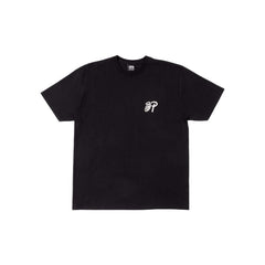 STUSSY Kaos Oversize Original - Kualitas Terbaik, Unisex, COD'-S-6
