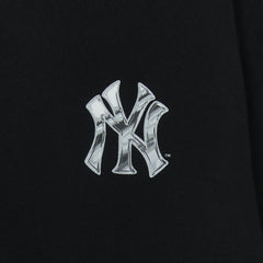 MLB Kaos Oversize Original - Kualitas Terbaik, Unisex, COD'ML-74