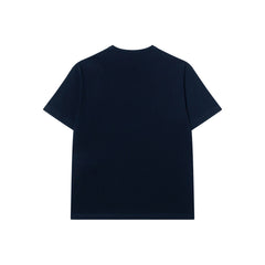GUCCI Kaos Oversize Original - Kualitas Terbaik, Unisex, COD     '"  G-10