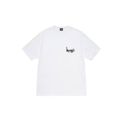 STUSSY Kaos Oversize Original - Kualitas Terbaik, Unisex, COD'-S-98