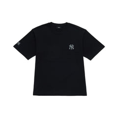 MLB Kaos Oversize Original - Kualitas Terbaik, Unisex, COD'ML-39