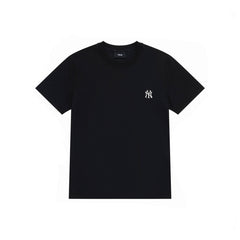 MLB Kaos Oversize Original - Kualitas Terbaik, Unisex, COD'ML-11