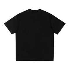 Hermès Kaos Logo Seri Huruf, Unisex '"COD '"  HE - 15