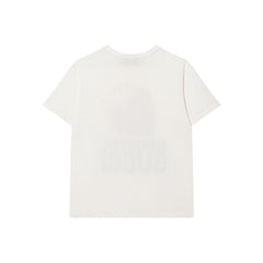 GUCCI Kaos Oversize Original - Kualitas Terbaik, Unisex, COD     '"  G-53