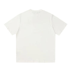 Hermès Kaos Logo Seri Huruf, Unisex '"COD '"  HE - 17