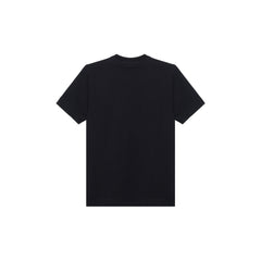 Kaos Givenchy Bermotif, Unisex -J-25