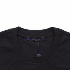 LV Kaos Oversize Original - Kualitas Terbaik, Unisex, COD'-LV-70