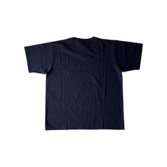GUCCI Kaos Oversize Original - Kualitas Terbaik, Unisex, COD    G-111