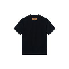 LV Kaos Oversize Original - Kualitas Terbaik, Unisex, COD'-LV-54