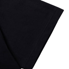 GUCCI Kaos Oversize Original - Kualitas Terbaik, Unisex, COD     '"  G-21