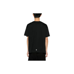 Kaos Givenchy Bermotif, Unisex -J-06