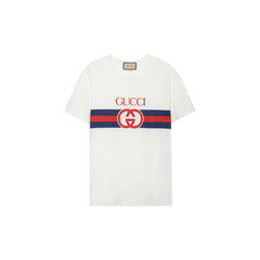 GUCCI Kaos Oversize Original - Kualitas Terbaik, Unisex, COD     '"  G-49