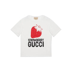 GUCCI Kaos Oversize Original - Kualitas Terbaik, Unisex, COD    G-118