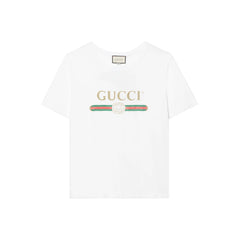 GUCCI Kaos Oversize Original - Kualitas Terbaik, Unisex, COD     '"  G-47