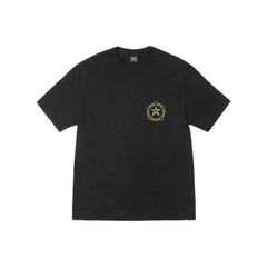 STUSSY Kaos Oversize Original - Kualitas Terbaik, Unisex, COD'-S-83