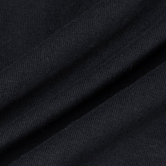 GUCCI Kaos Oversize Original - Kualitas Terbaik, Unisex, COD    G-79