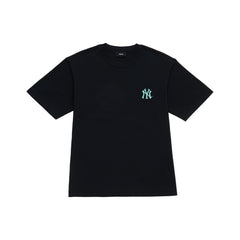 MLB Kaos Oversize Original - Kualitas Terbaik, Unisex, COD'ML-80