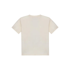 GUCCI Kaos Oversize Original - Kualitas Terbaik, Unisex, COD   G-117
