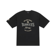 MLB Kaos Oversize Original - Kualitas Terbaik, Unisex, COD'ML-45
