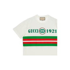 GUCCI Kaos Oversize Original - Kualitas Terbaik, Unisex, COD     '"  G-65