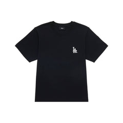 MLB Kaos Oversize Original - Kualitas Terbaik, Unisex, COD'ML-65