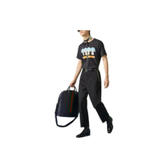 GUCCI Kaos Oversize Original - Kualitas Terbaik, Unisex, COD    G-91