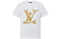 LV Kaos Oversize Original - Kualitas Terbaik, Unisex, COD'-LV-44