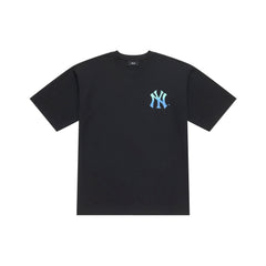 MLB Kaos Oversize Original - Kualitas Terbaik, Unisex, COD'ML-72