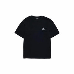 MLB Kaos Oversize Original - Kualitas Terbaik, Unisex, COD'ML-86
