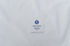 MLB Kaos Oversize Original - Kualitas Terbaik, Unisex, COD'ML-34