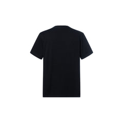 Kaos Pendek DIOR dengan Motif Gambar/Cetak, Cocok untuk Pria dan Wanita  -D-06