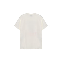 GUCCI Kaos Oversize Original - Kualitas Terbaik, Unisex, COD     '"  G-40